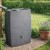 What is a rainwater tank and how does it work ?