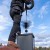 How to clean and maintain the chimney effectively?