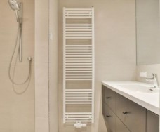 Towel Radiators / Bathroom Radiators