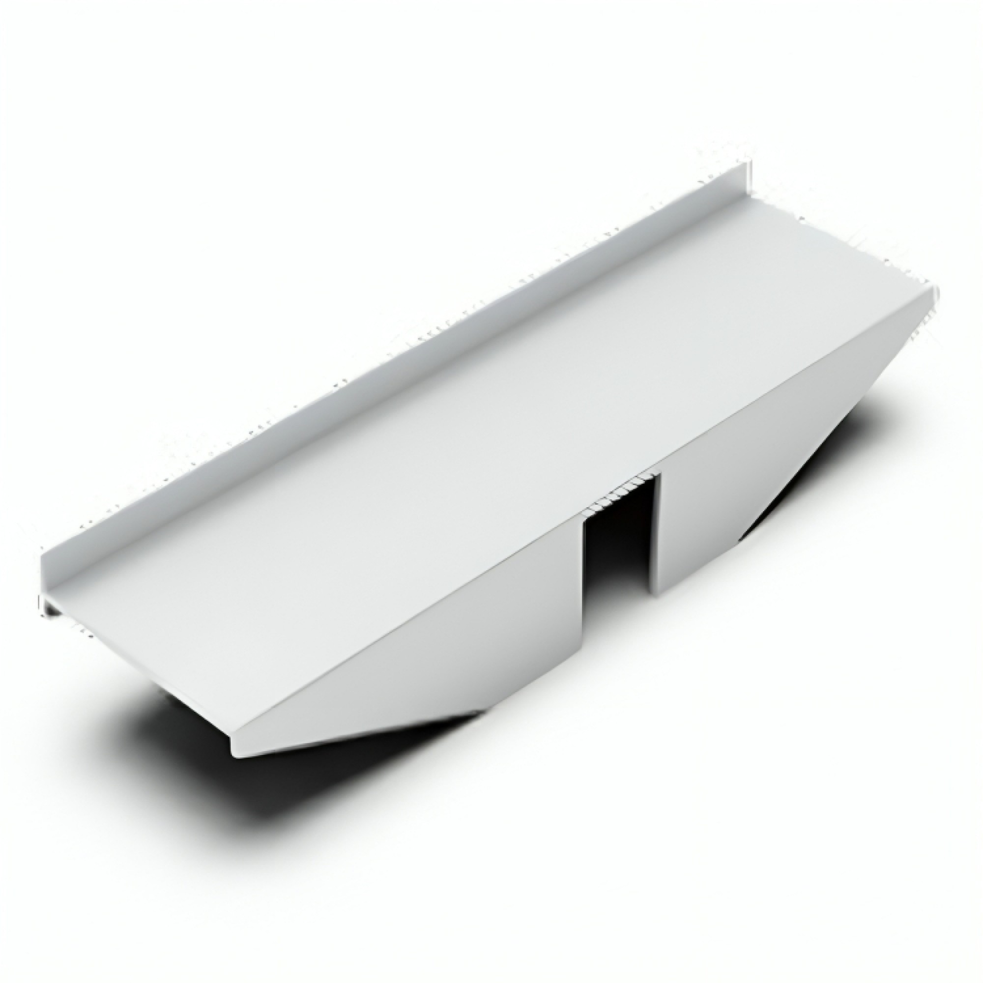 ᐉ Ballast tray Top Prices BalkanEnergy.CO.UK