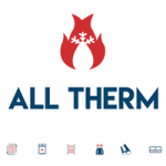 All Therm