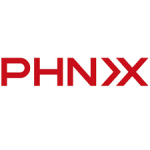 PHNIX