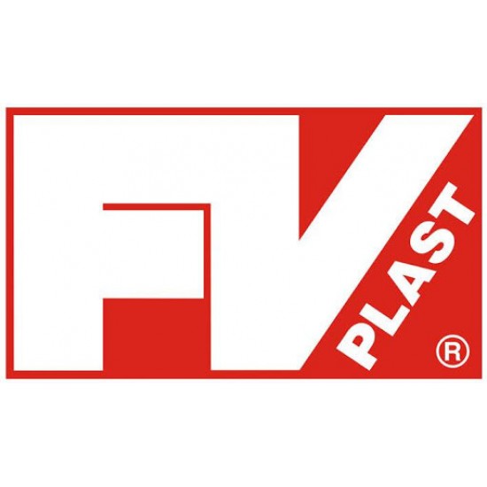 ᐉ FV PLAST – Top Prices | BalkanEnergy.CO.UK