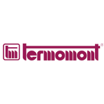 Termomont