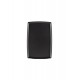 Rectangular Cast Iron Serving Plate Hosse, 21x31cm | All products |  |