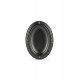 Cast Iron baking dish Hosse oval, 17x28cm | All products |  |