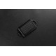 Mini Cast Iron Grill Plate Hosse, 15.5x22.5cm | All products |  |