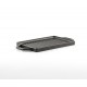 Mini Cast Iron Grill Plate Hosse, 15.5x22.5cm | All products |  |