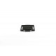 Mini Cast Iron Grill Plate Hosse, 15.5x22.5cm | All products |  |