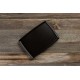 Rectangular Cast Iron Serving Plate Hosse, 21x31cm | All products |  |
