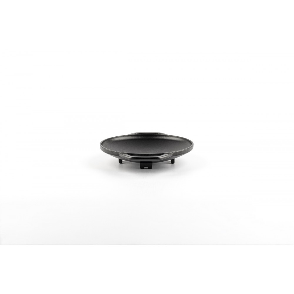 Cast Iron baking plate Hosse, Ф20cm | All products |  |