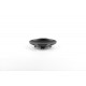 Cast Iron baking plate Hosse, Ф20cm | All products |  |