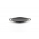 Cast Iron baking plate Hosse, Ф28cm | All products |  |