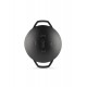 Cast Iron baking plate Hosse, Ф28cm | All products |  |