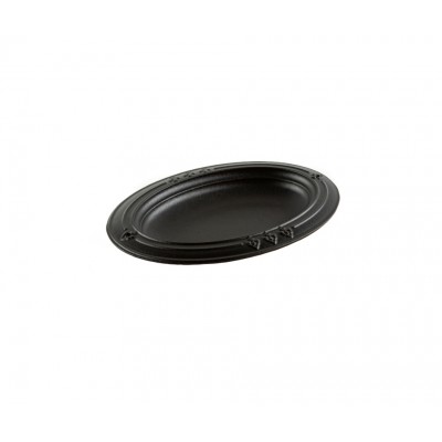 Cast Iron baking dish Hosse oval, 17x28cm - Product Comparison