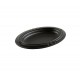 Cast Iron baking dish Solagio oval, 25x33cm Cast Iron baking dish Solagio oval, 25x33cm