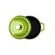 Cast iron deep pot Hosse, Bamboo, Ф20 | All products |  |
