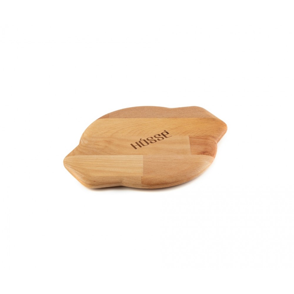 Wooden trivet for cast iron bowl Hosse HSYKTV16 | All products |  |
