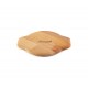 Wooden trivet for cast iron bowl Hosse HSYKTV16 | All products |  |