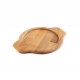 Wooden trivet for cast iron bowl Hosse HSYKTV22 | All products |  |