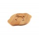 Wooden trivet for cast iron plate Hosse HSYSAK20 | All products |  |
