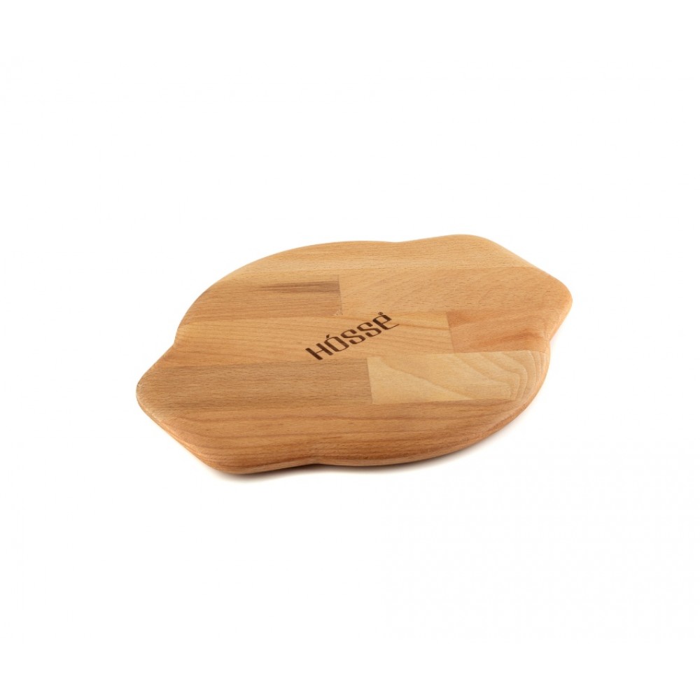 Wooden trivet for cast iron plate Hosse HSYSAK20 | All products |  |