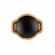 Wooden trivet for cast iron plate Hosse HSYSAK20 | All products |  |