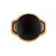 Wooden trivet for cast iron plate Hosse HSYSAK28 | All products |  |