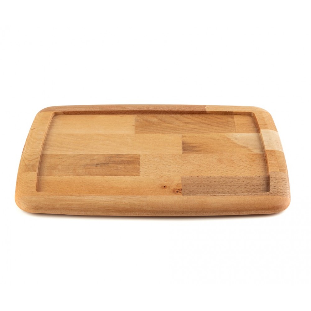 Wooden trivet for cast iron plate Hosse HSST2131 | All products |  |