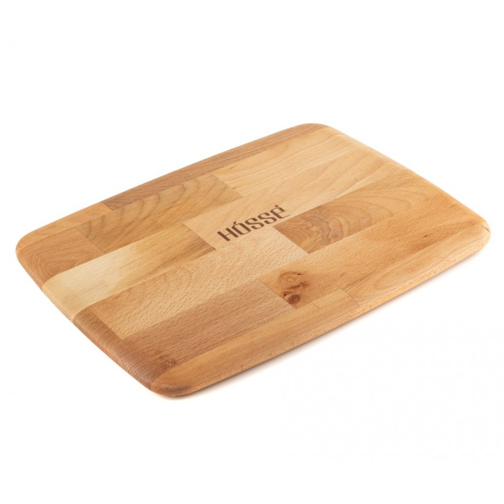Wooden trivet for cast iron plate Hosse HSST2131 | All products |  |
