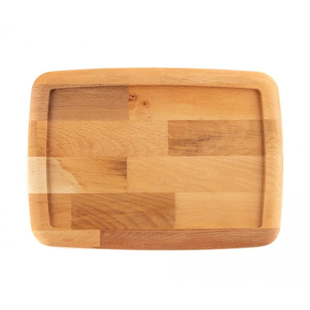 Wooden trivet for cast iron plate Hosse HSST2131 | All products |  |