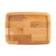 Wooden trivet for cast iron plate Hosse HSST2131 | All products |  |