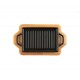 Wooden trivet for mini cast iron plate Hosse HSDDHP1522 | All products |  |