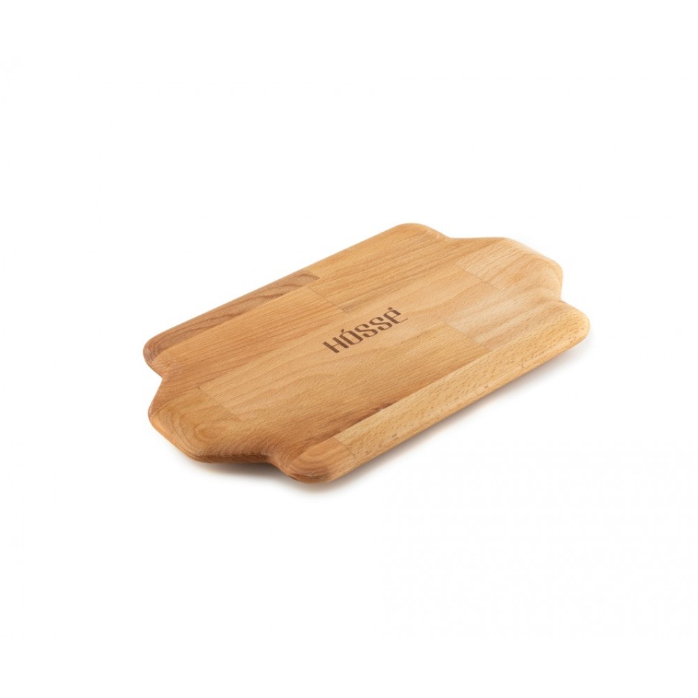 Wooden trivet for mini cast iron plate Hosse HSDDHP1522 | All products |  |