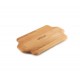 Wooden trivet for mini cast iron plate Hosse HSDDHP1522 | All products |  |