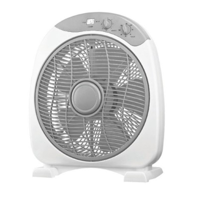 Floor fan FANFPG60, Ф30, AC 40W - Fans