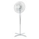 Pedestal fan FANSPWH10, Ф45, AC 55W Pedestal fan FANSPWH10, Ф45, AC 55W