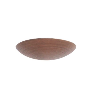 Spare part for ceiling fan FANKVBR53 - Fans