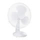 Table / desk fan FANTPWH20, Ф30, AC 35W Table / desk fan FANTPWH20, Ф30, AC 35W
