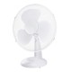 Table / desk fan FANTPWH30, Ф40, AC 45W Table / desk fan FANTPWH30, Ф40, AC 45W