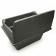 Cast iron burn pot for pellet stove, 106x61mm | Burn Pots for Pellet Stoves | Pellet Stove Parts |