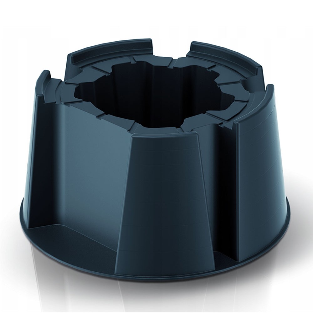 Base for Water Tank Prosperplast IBAS2 | Rainwater tanks |  |