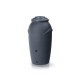 Rainwater tank Prosperplast Aquacan Baby, 210L, Anthracite | Rainwater tanks |  |