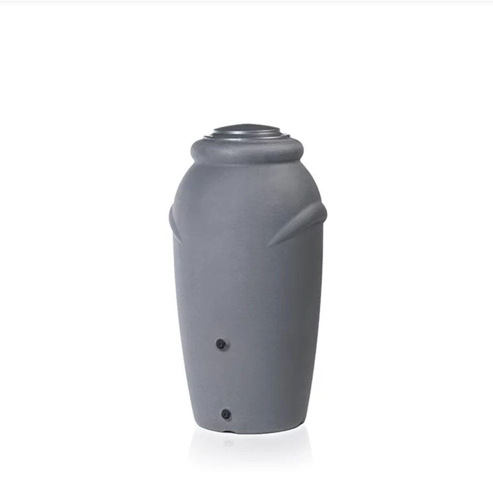 Rainwater tank Prosperplast Aquacan Baby, 210L, Grey | Rainwater tanks |  |