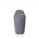 Rainwater tank Prosperplast Aquacan Baby, 210L, Grey | Rainwater tanks |  |