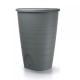 Rainwater tank Prosperplast Peruno Set, 260L, Gray | Rainwater tanks |  |