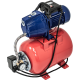 Hydrophore pump Gmax AUTOJET – flow 4.8 m³/h, power 1.3 kW, head 50 m Hydrophore pump Gmax AUTOJET – flow 4.8 m³/h, power 1.3 kW, head 50 m