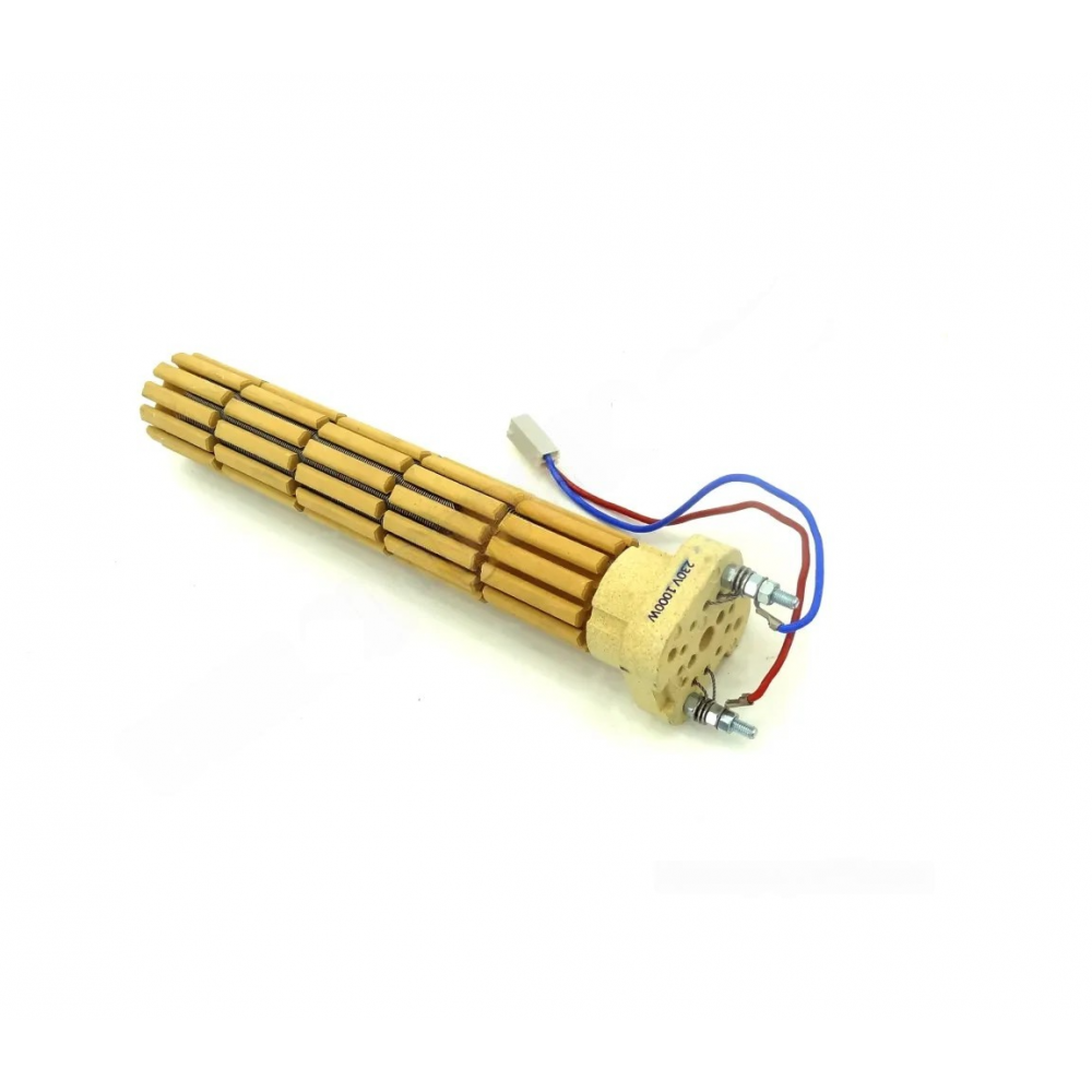 Heating element for water heater ATLANTIC - 1000W, ceramic | Heating elements for water heaters |  |