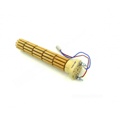Heating element for water heater ATLANTIC - 1000W, ceramic - Heating elements for water heaters