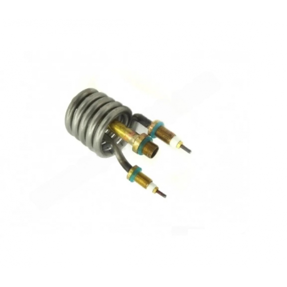 Heating element for instantaneous boiler EMONA - 3300W, nikrotal